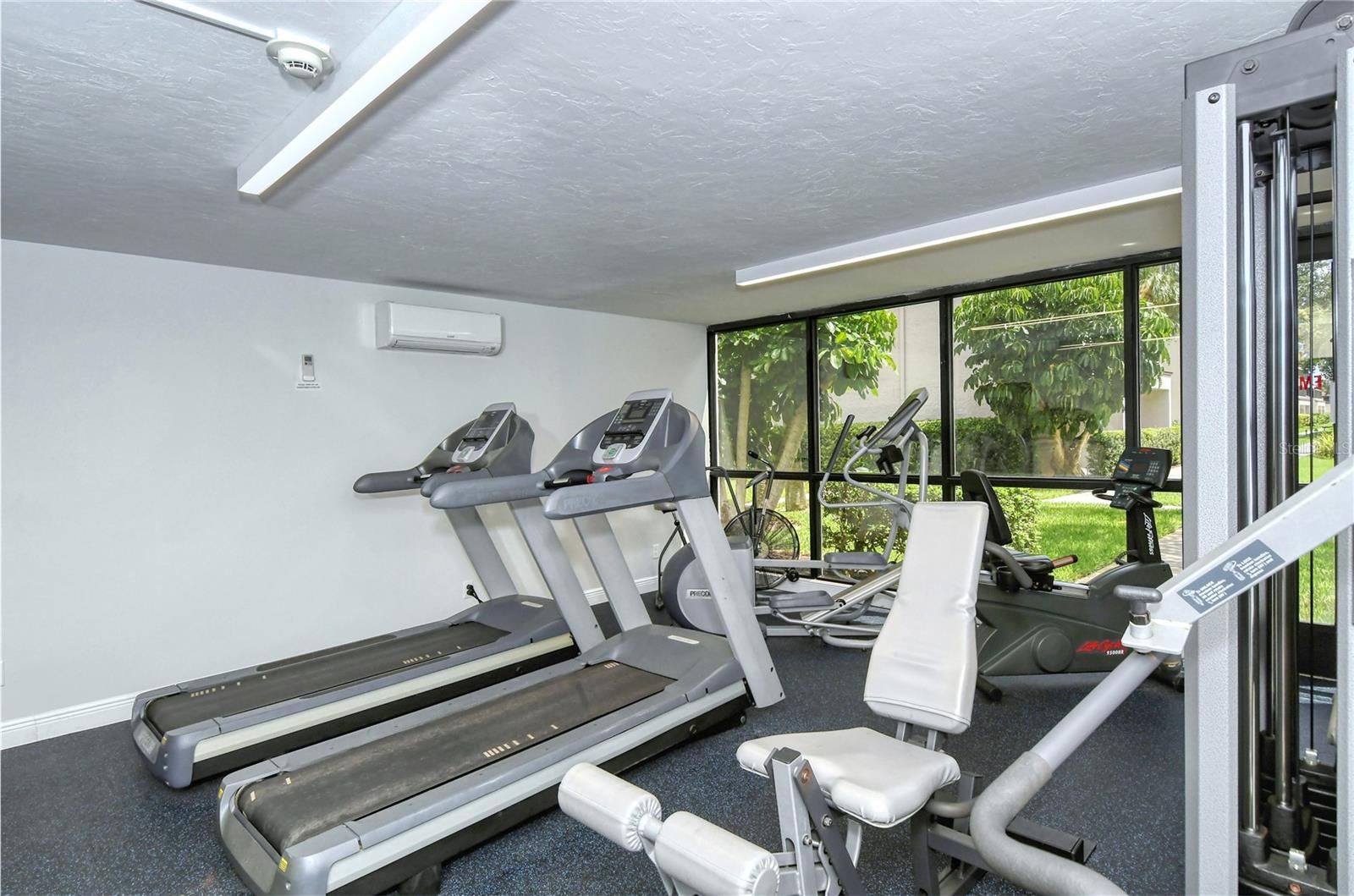 6267 MIDNIGHT PASS RD #307, SARASOTA, FL, 34242
