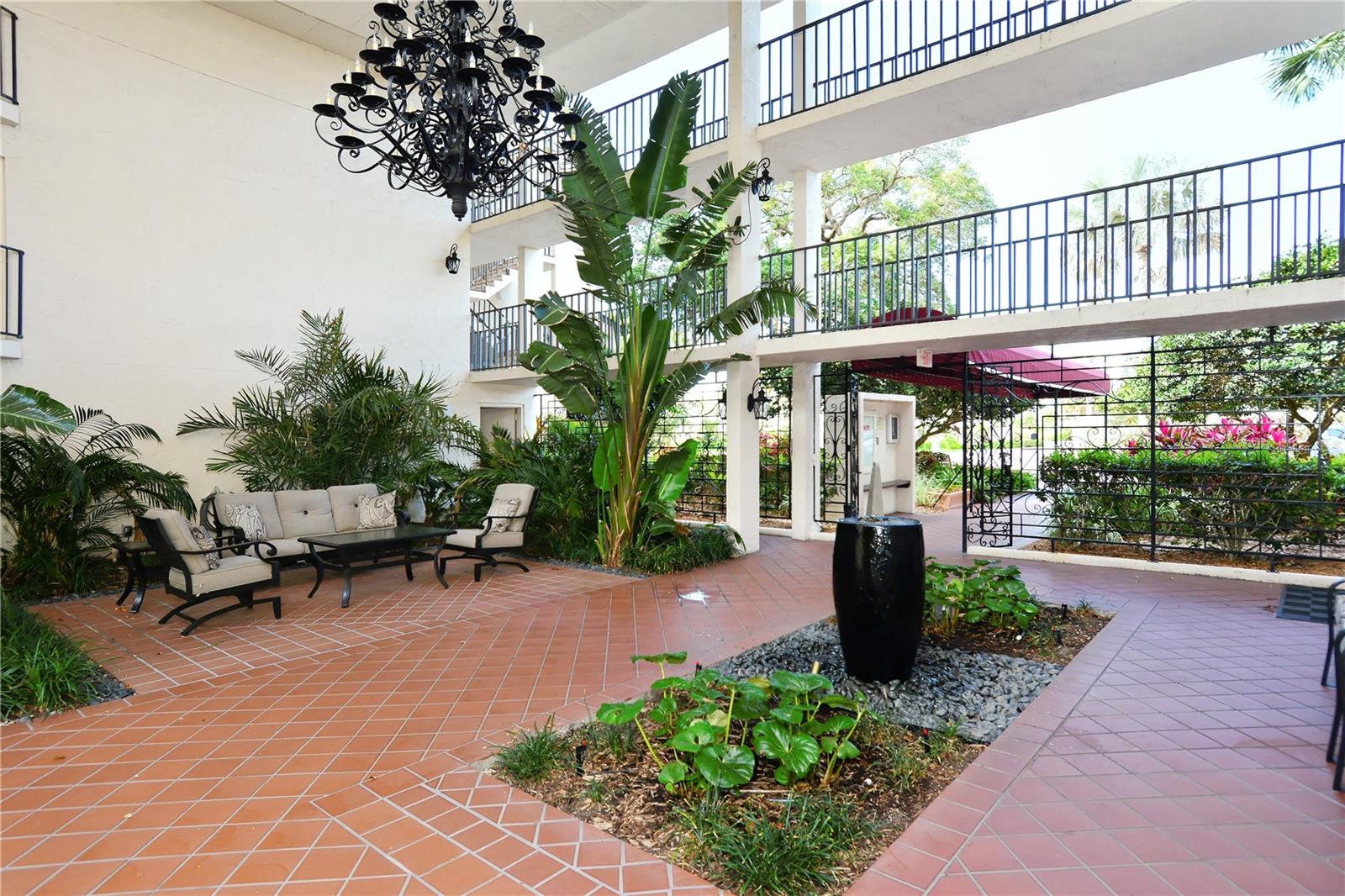6267 MIDNIGHT PASS RD #307, SARASOTA, FL, 34242
