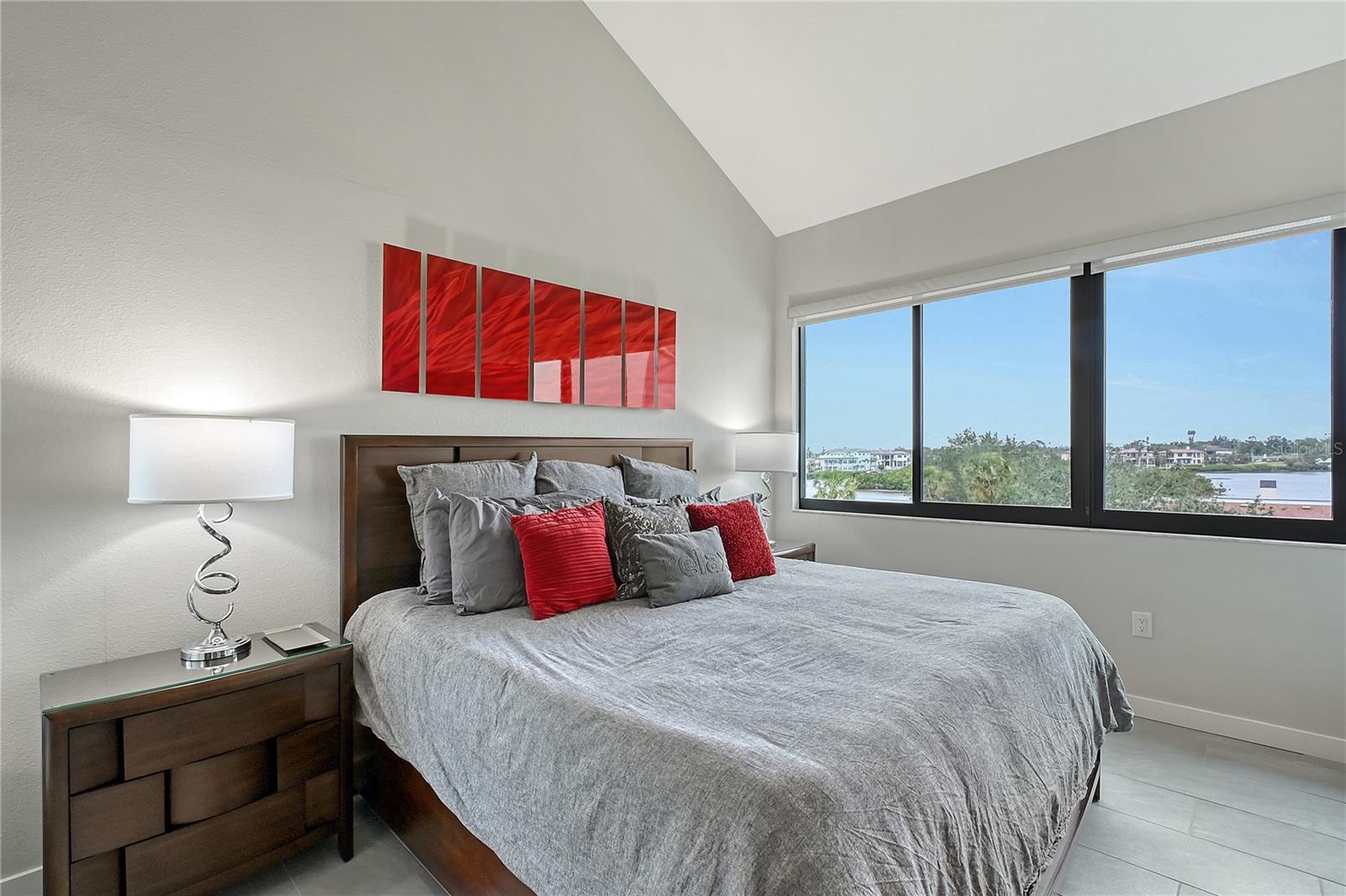 6267 MIDNIGHT PASS RD #307, SARASOTA, FL, 34242