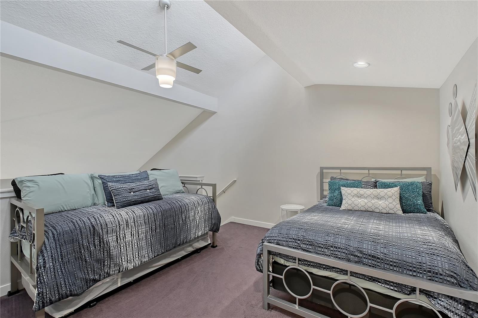 6267 MIDNIGHT PASS RD #307, SARASOTA, FL, 34242