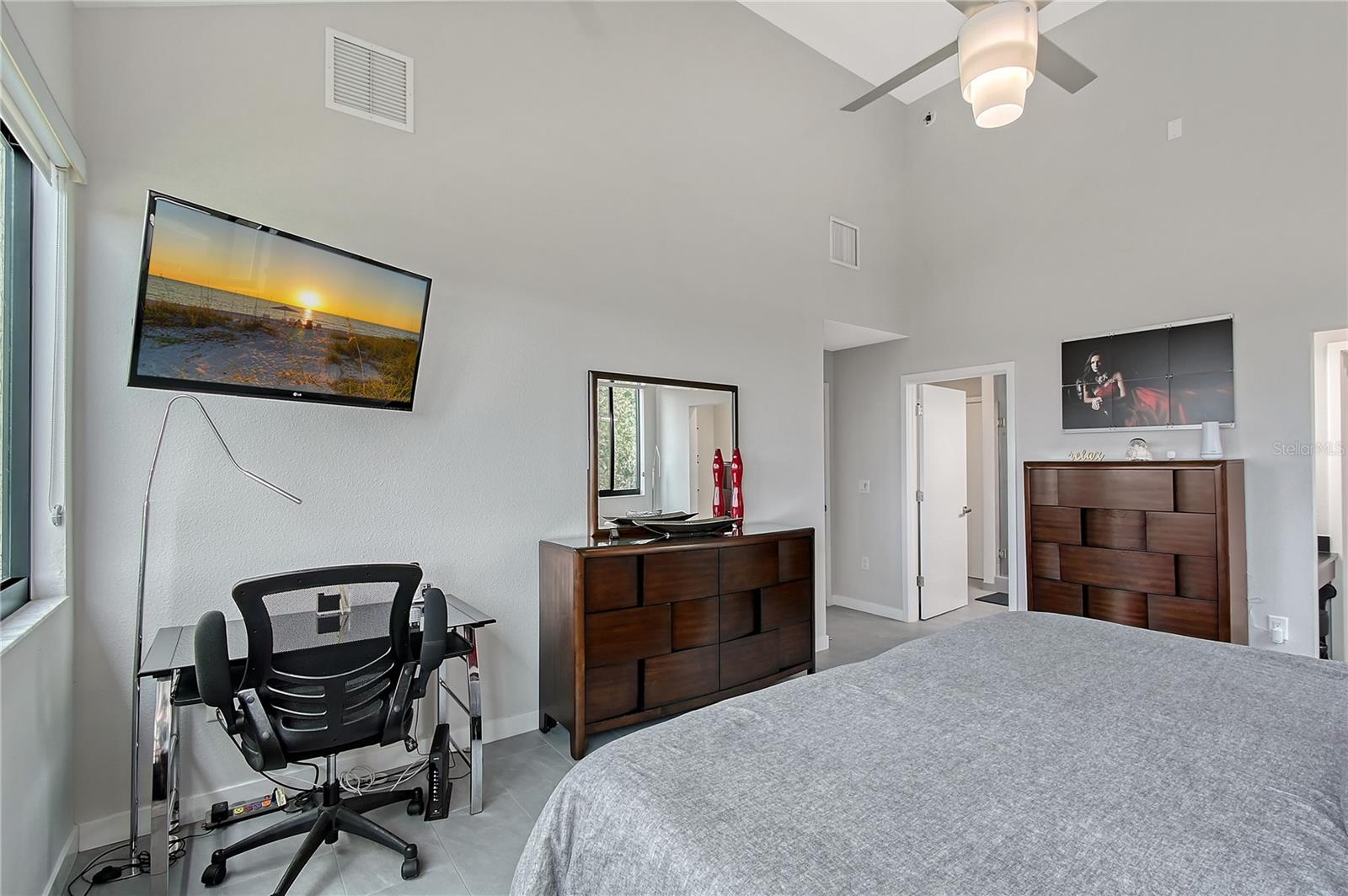 6267 MIDNIGHT PASS RD #307, SARASOTA, FL, 34242