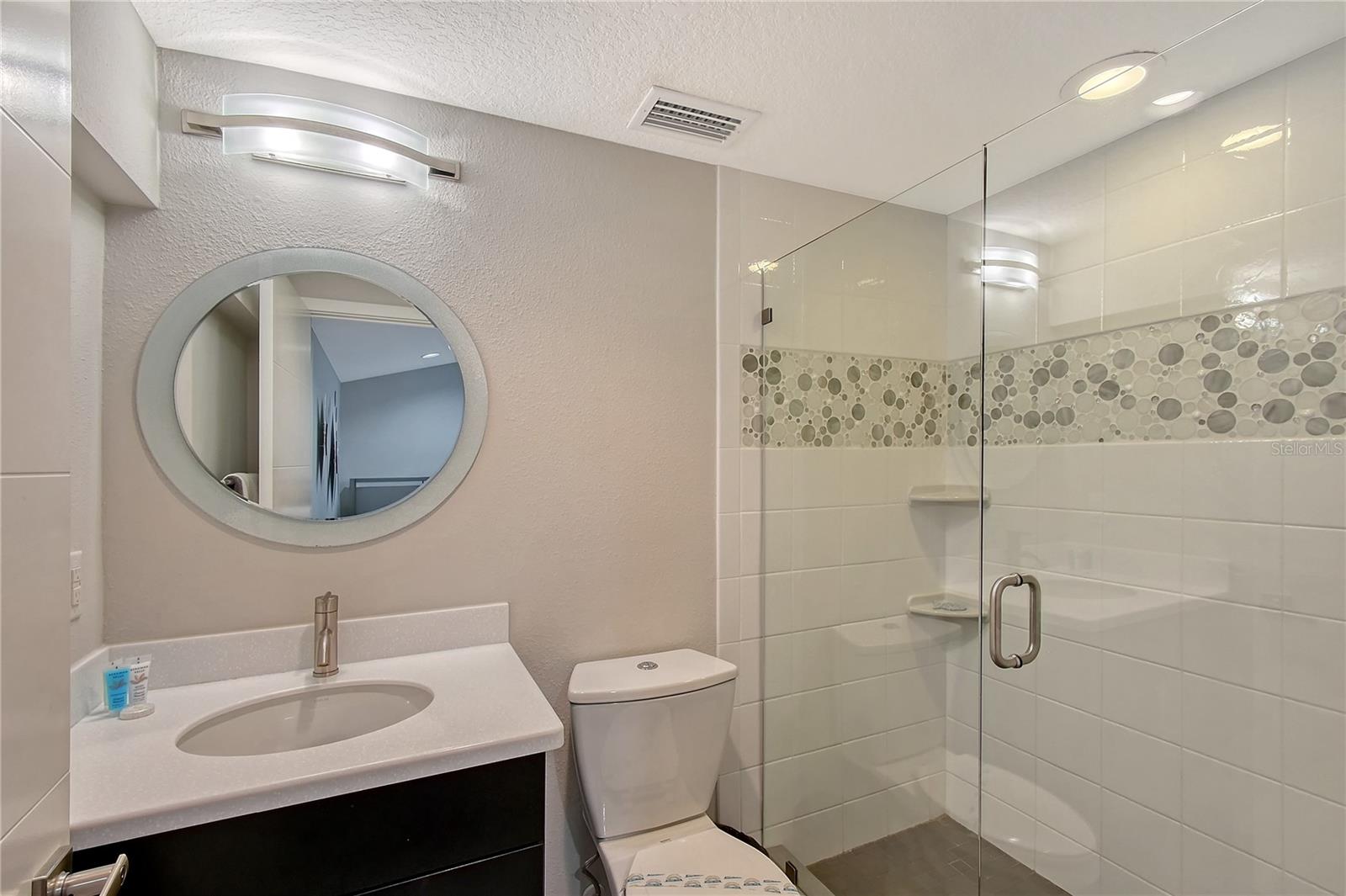 6267 MIDNIGHT PASS RD #307, SARASOTA, FL, 34242