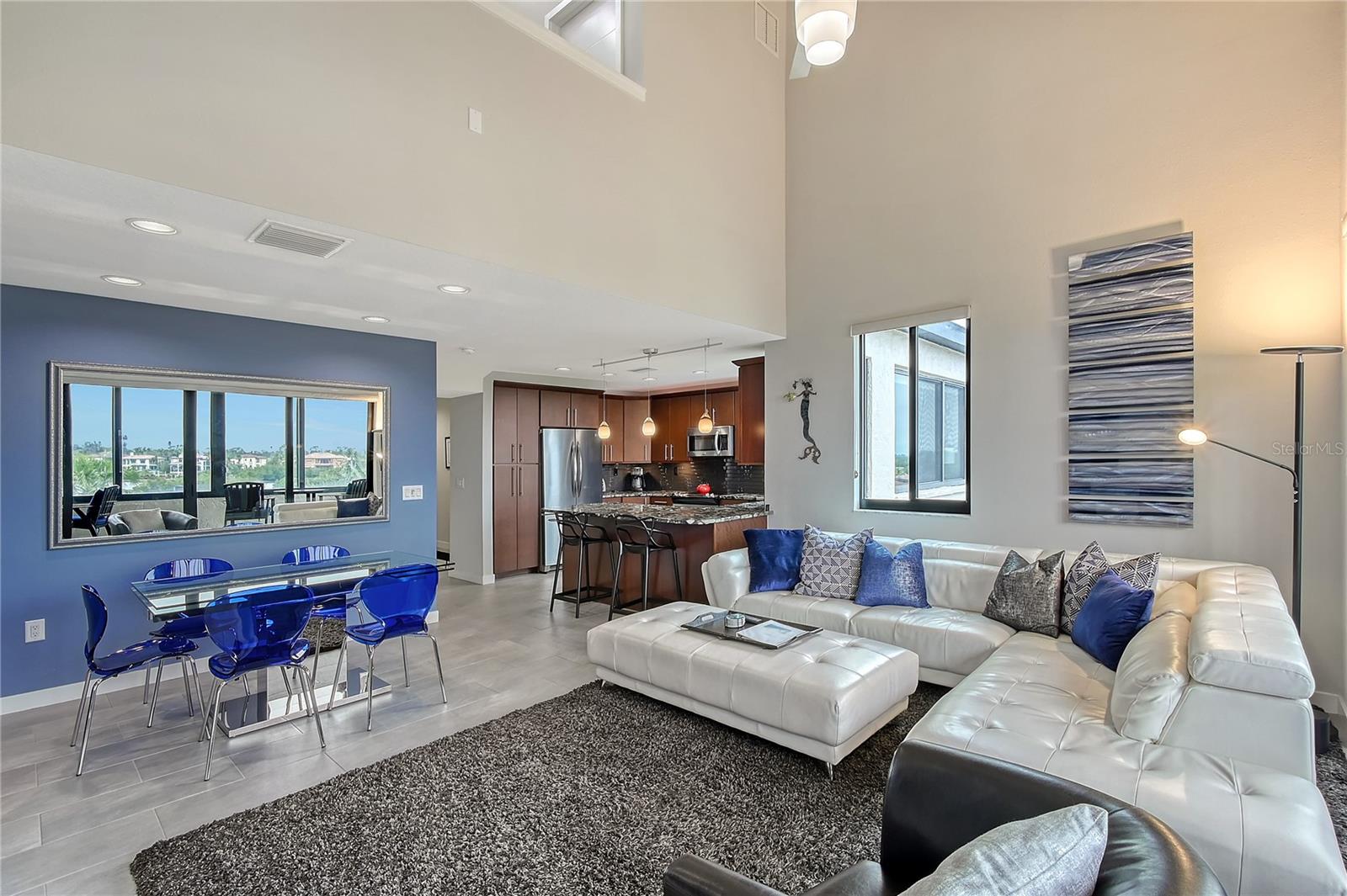 6267 MIDNIGHT PASS RD #307, SARASOTA, FL, 34242