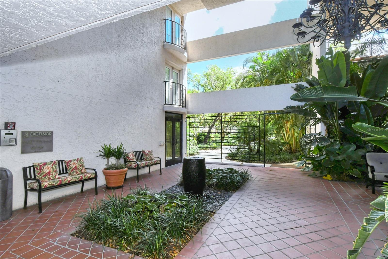 6267 MIDNIGHT PASS RD #307, SARASOTA, FL, 34242