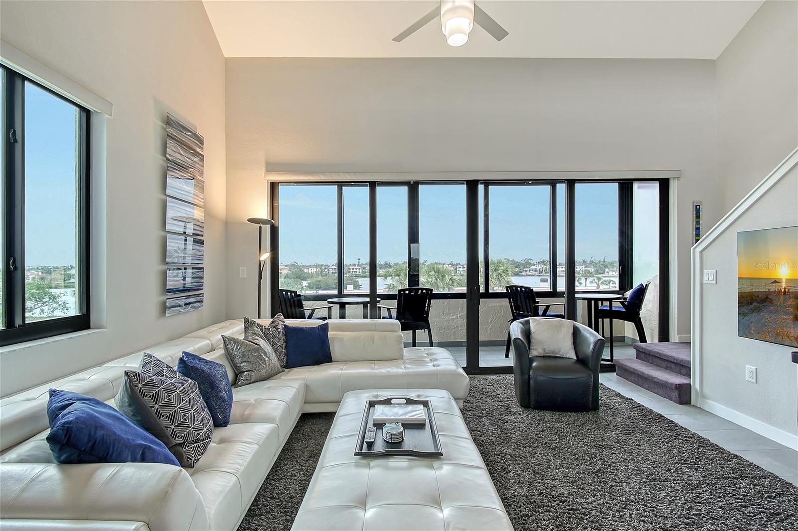 6267 MIDNIGHT PASS RD #307, SARASOTA, FL, 34242