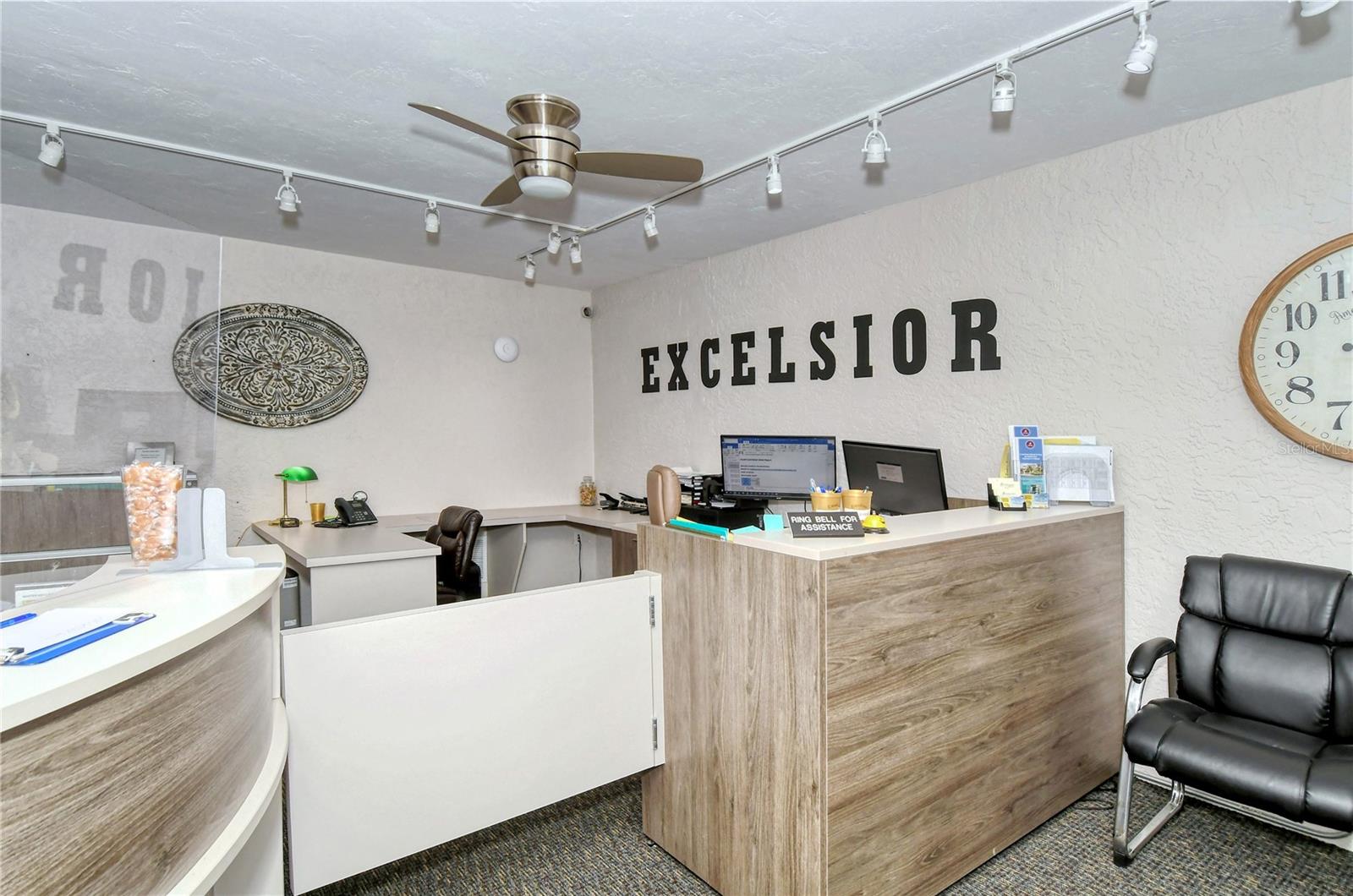 6267 MIDNIGHT PASS RD #307, SARASOTA, FL, 34242
