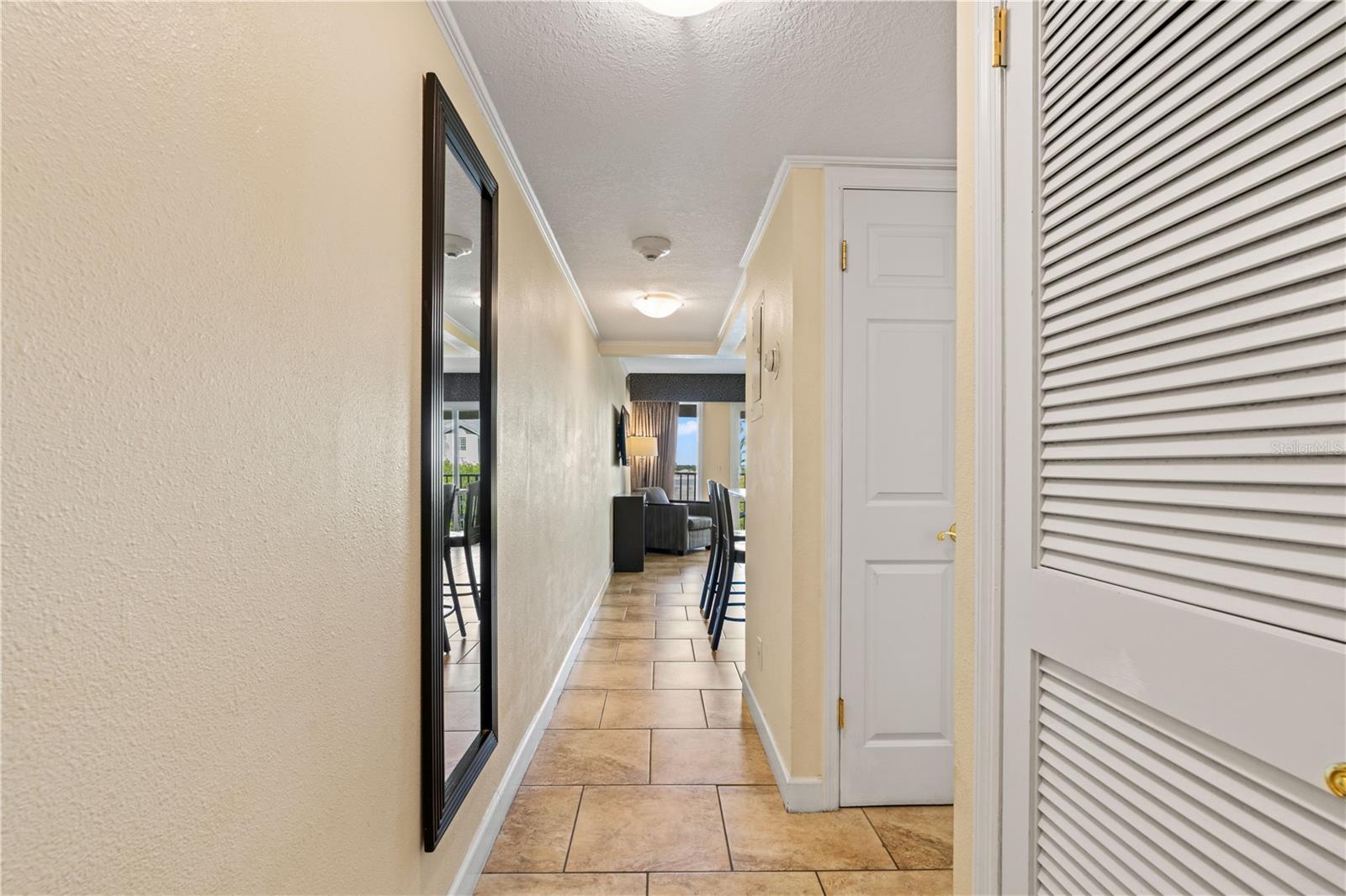 2506 N ROCKY POINT DR #272, TAMPA, FL, 33607