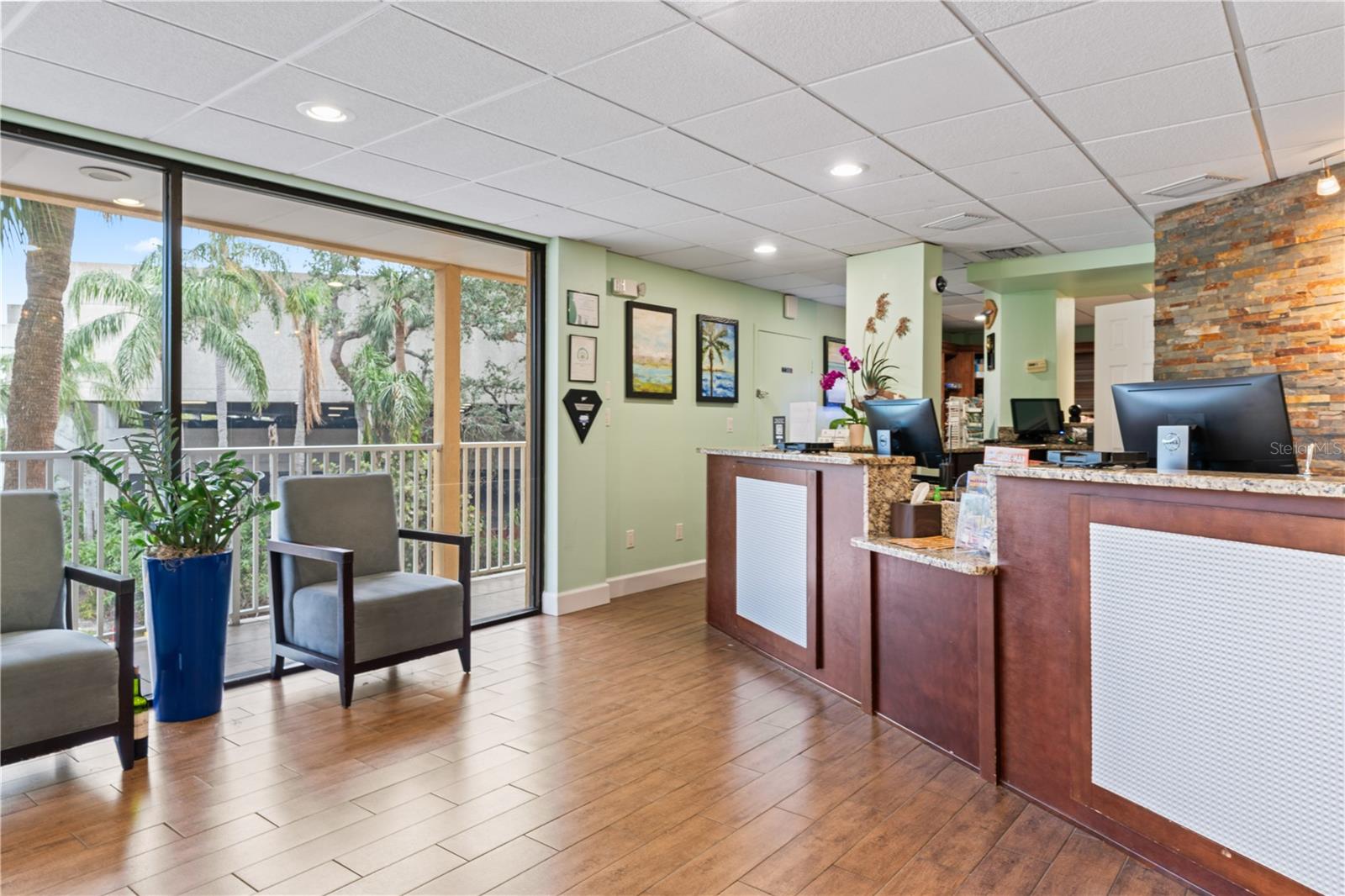 2506 N ROCKY POINT DR #272, TAMPA, FL, 33607