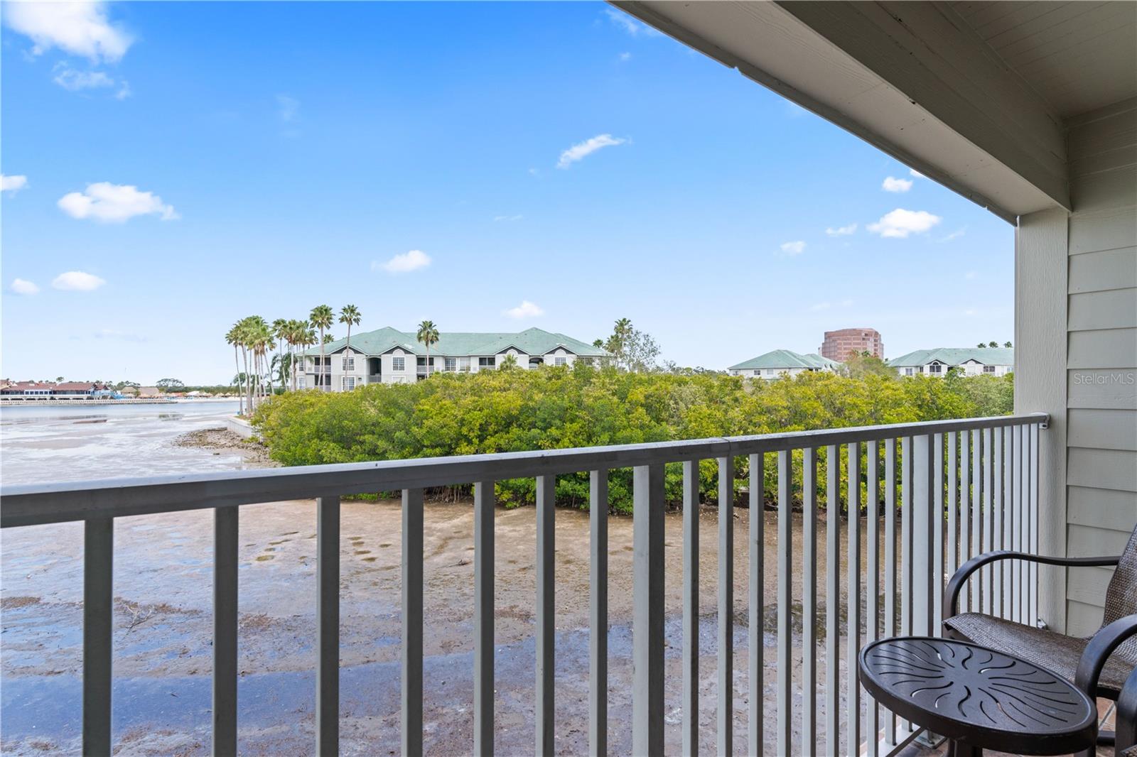 2506 N ROCKY POINT DR #272, TAMPA, FL, 33607