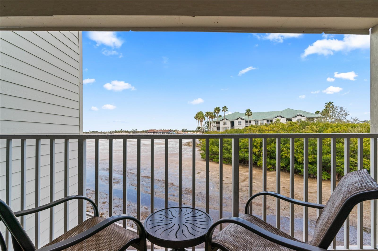 2506 N ROCKY POINT DR #272, TAMPA, FL, 33607