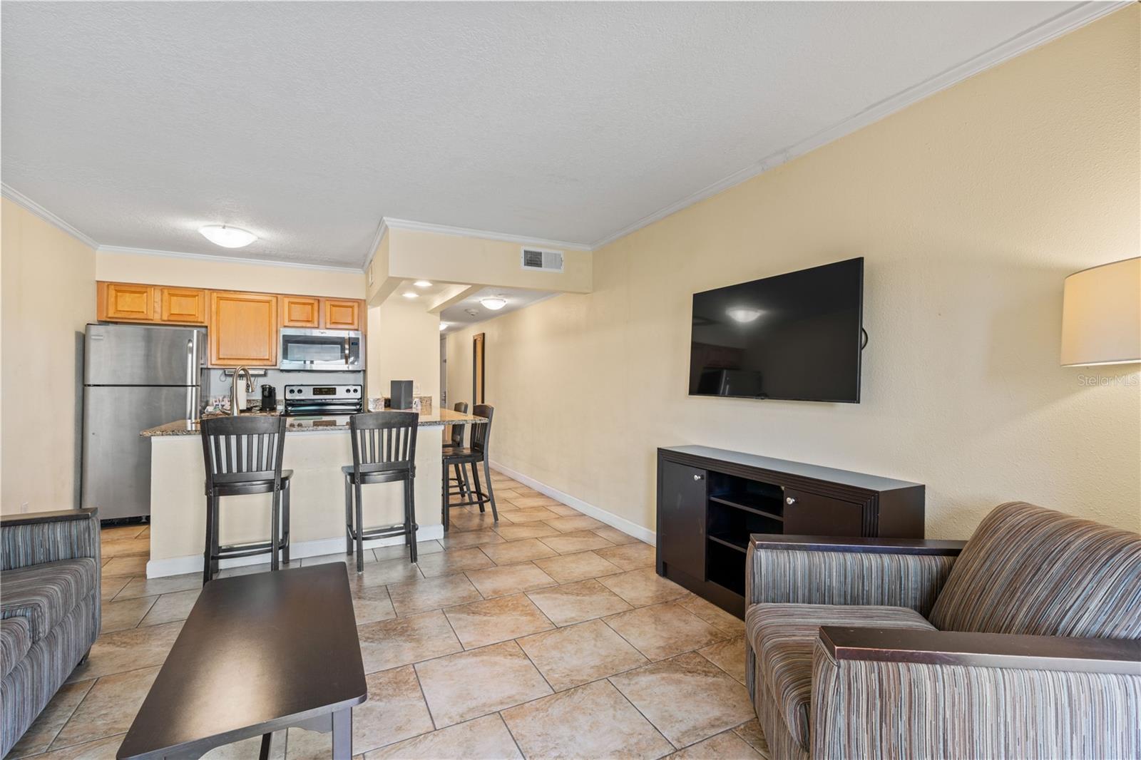 2506 N ROCKY POINT DR #272, TAMPA, FL, 33607