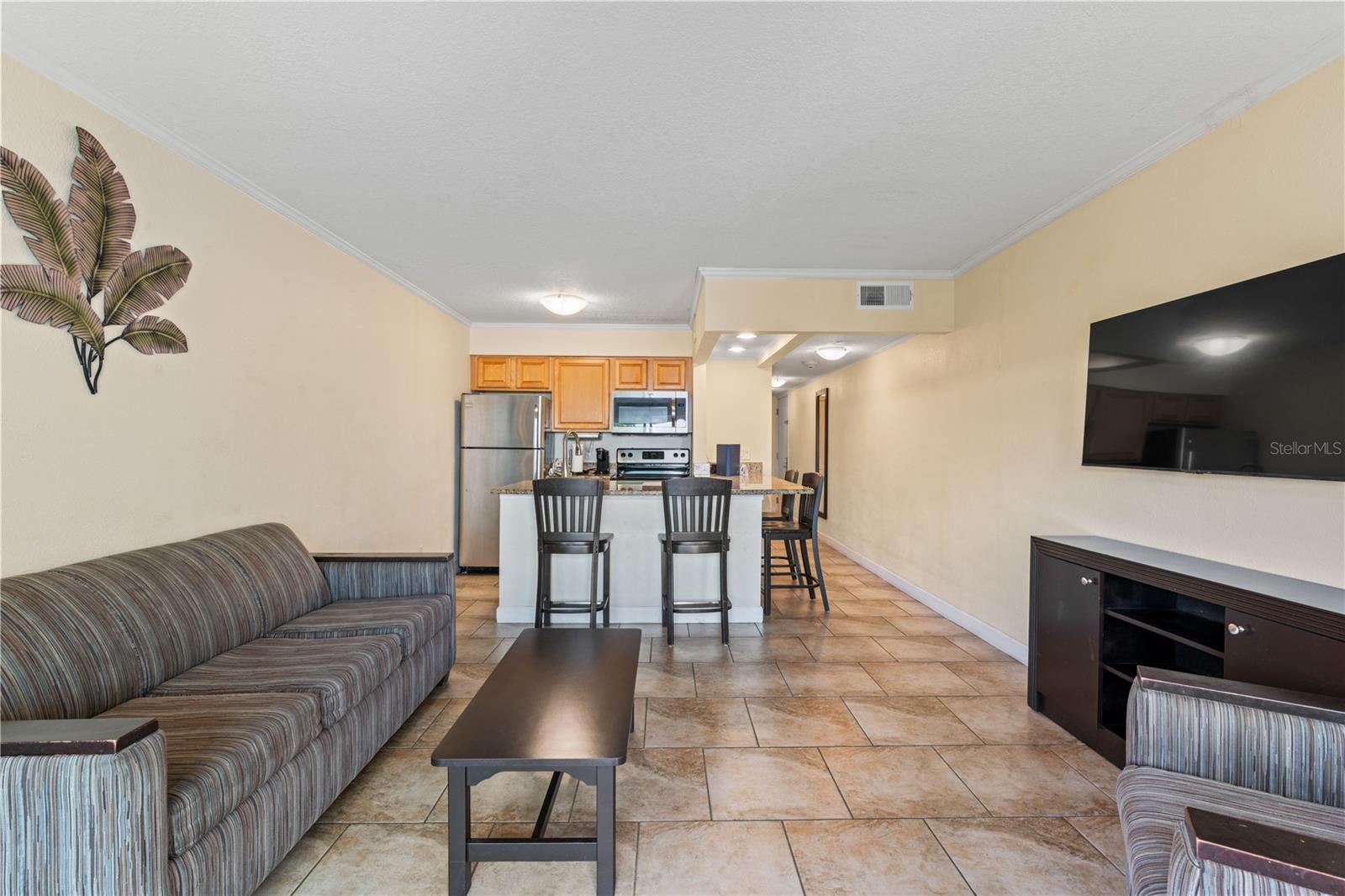 2506 N ROCKY POINT DR #272, TAMPA, FL, 33607