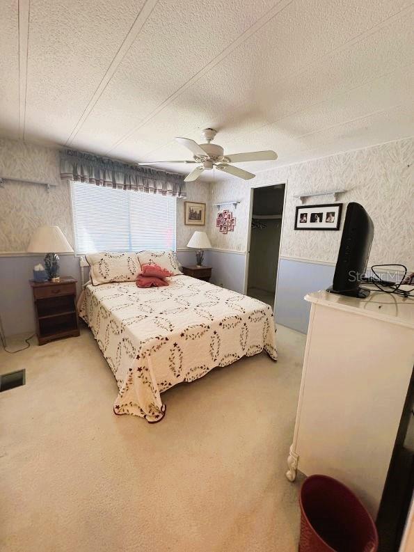 102 WILLOW LN, LEESBURG, FL, 34748
