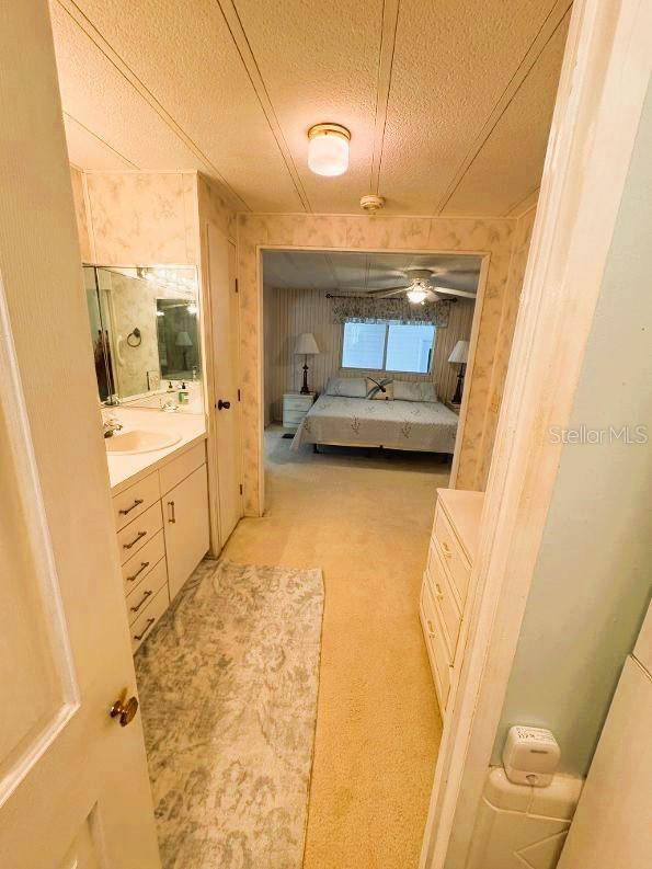 102 WILLOW LN, LEESBURG, FL, 34748