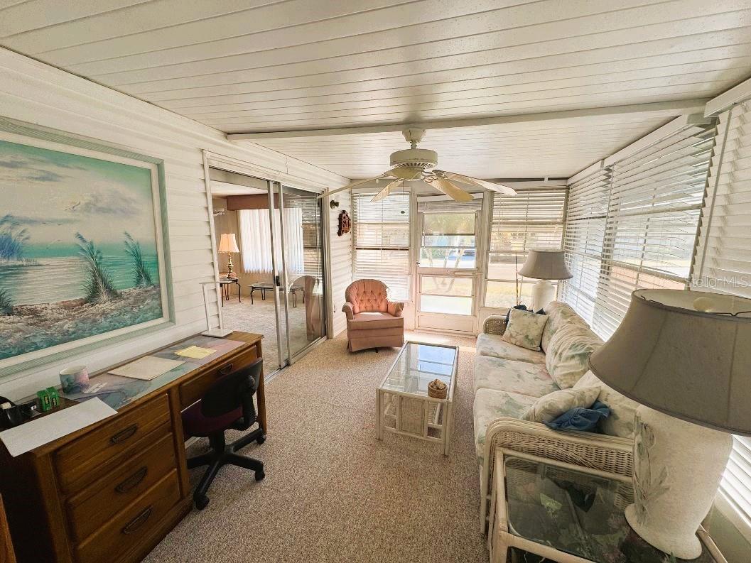 102 WILLOW LN, LEESBURG, FL, 34748