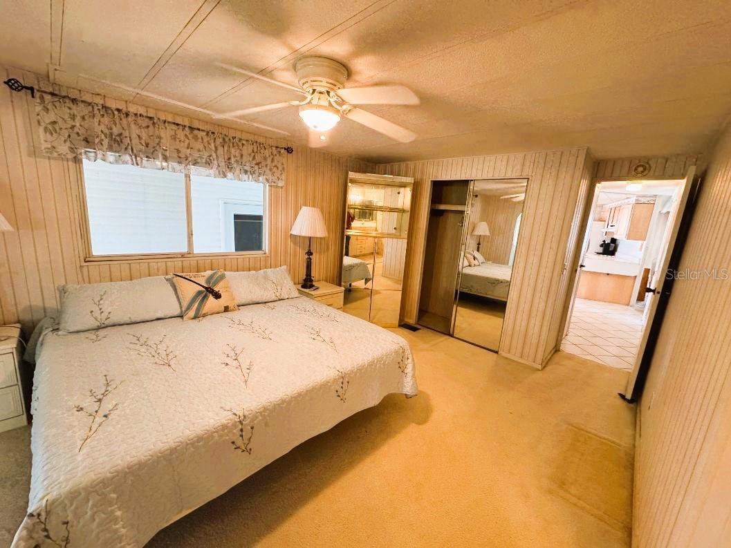 102 WILLOW LN, LEESBURG, FL, 34748
