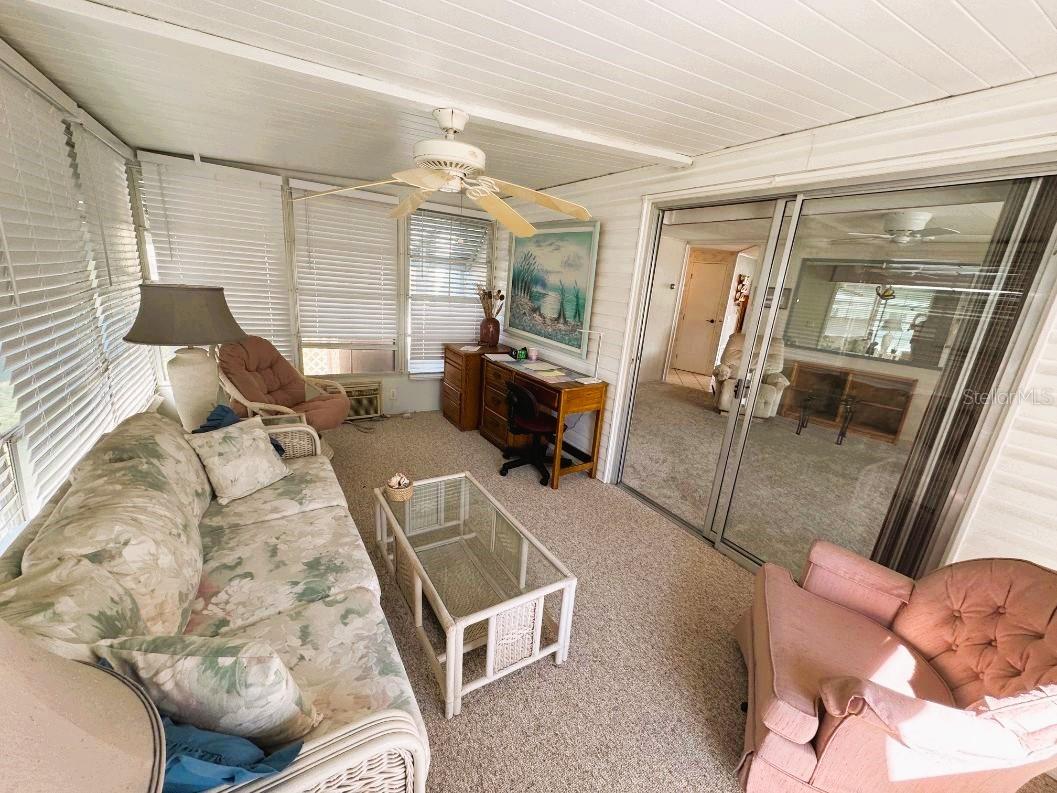 102 WILLOW LN, LEESBURG, FL, 34748