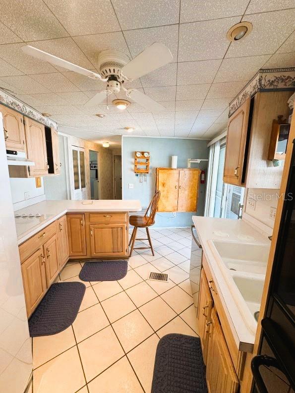 102 WILLOW LN, LEESBURG, FL, 34748