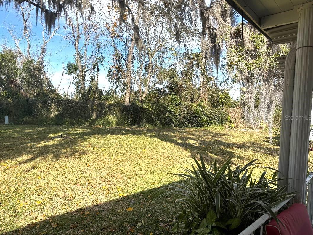 102 WILLOW LN, LEESBURG, FL, 34748