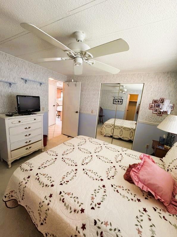 102 WILLOW LN, LEESBURG, FL, 34748
