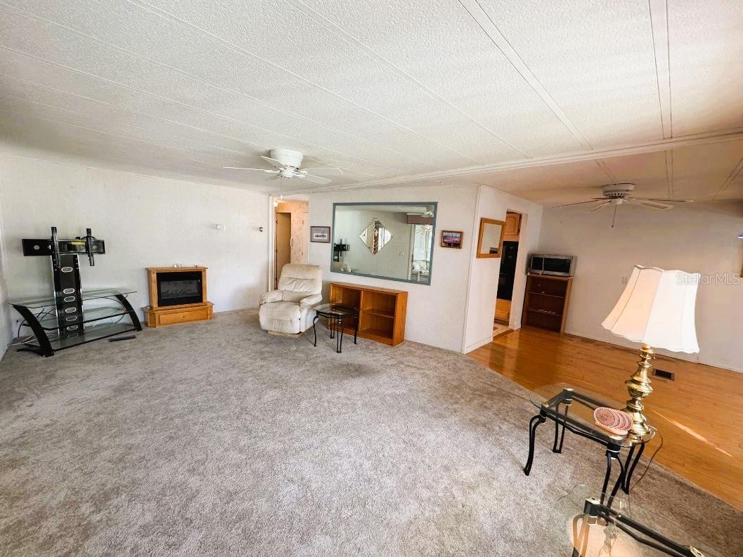 102 WILLOW LN, LEESBURG, FL, 34748