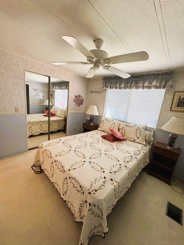 102 WILLOW LN, LEESBURG, FL, 34748