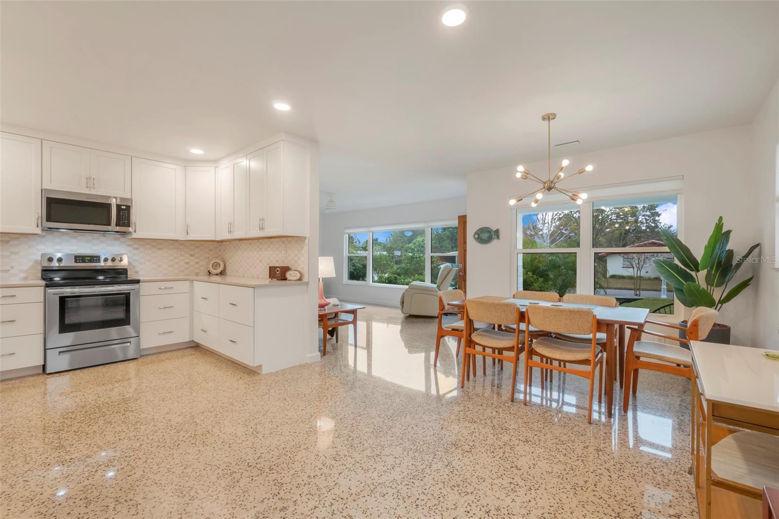190 LINDEN ST, CLERMONT, FL, 34711
