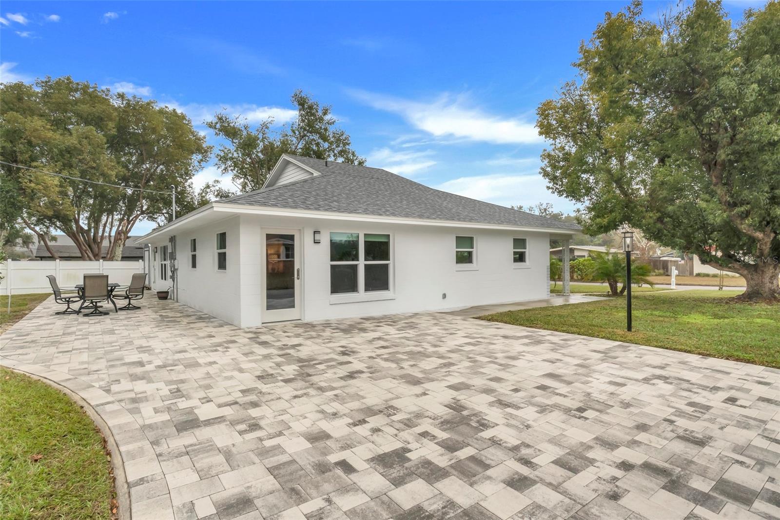 190 LINDEN ST, CLERMONT, FL, 34711