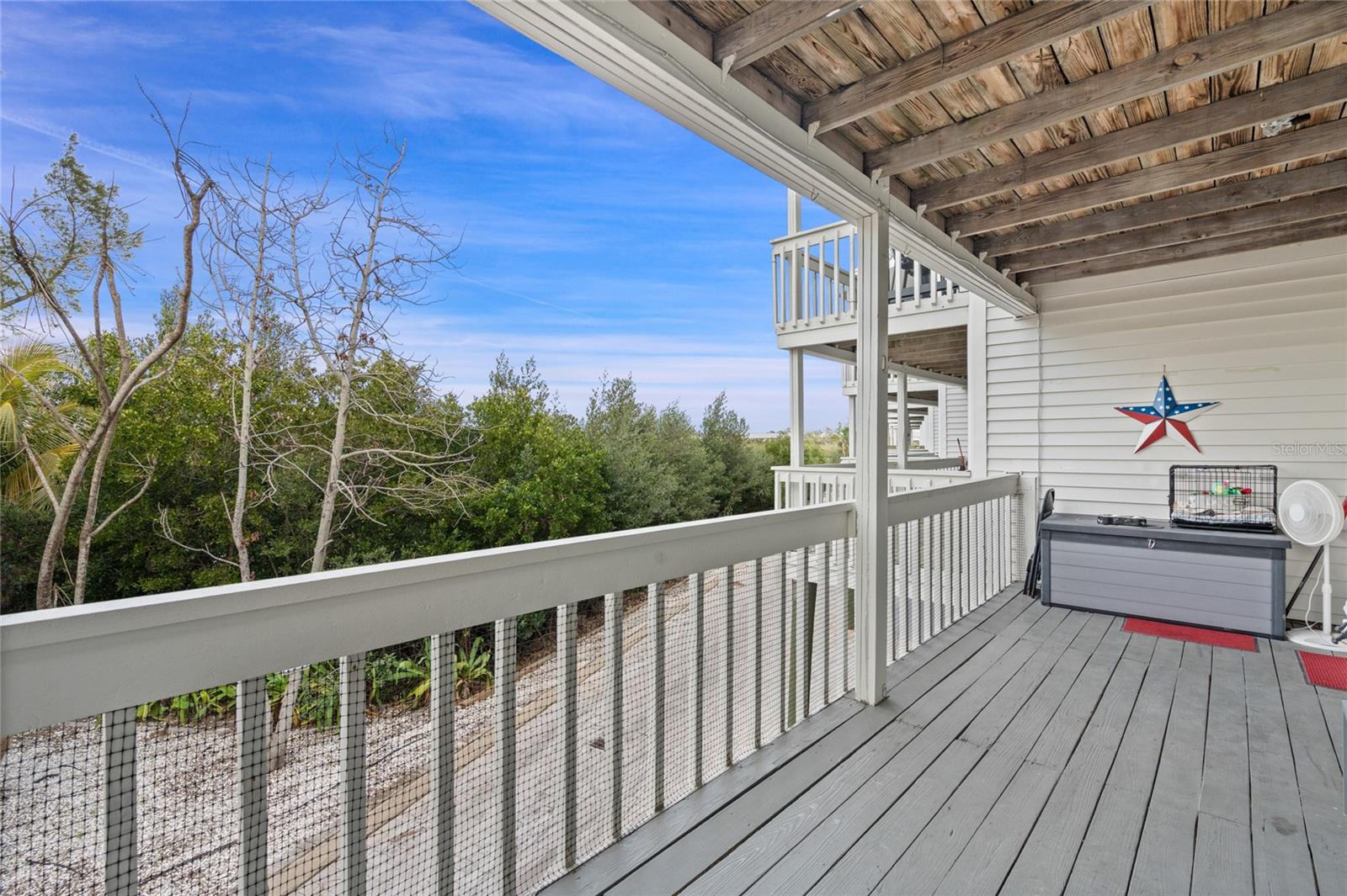 19727 GULF BLVD #103, INDIAN SHORES, FL, 33785