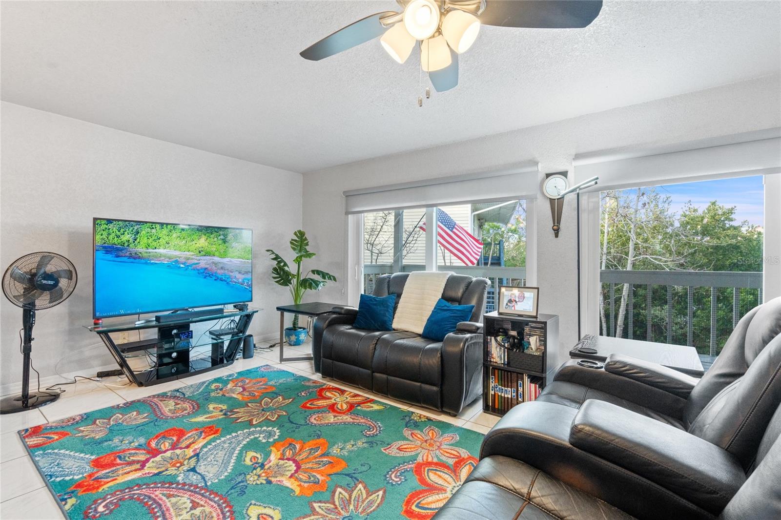 19727 GULF BLVD #103, INDIAN SHORES, FL, 33785