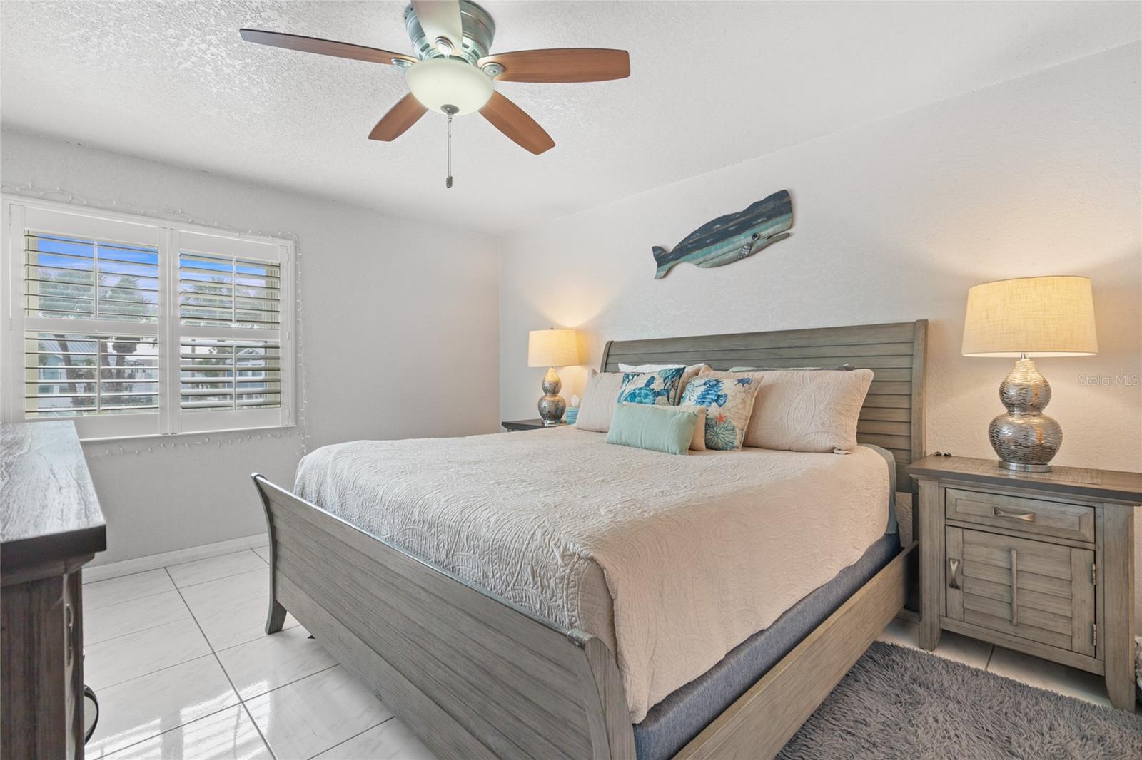 19727 GULF BLVD #103, INDIAN SHORES, FL, 33785