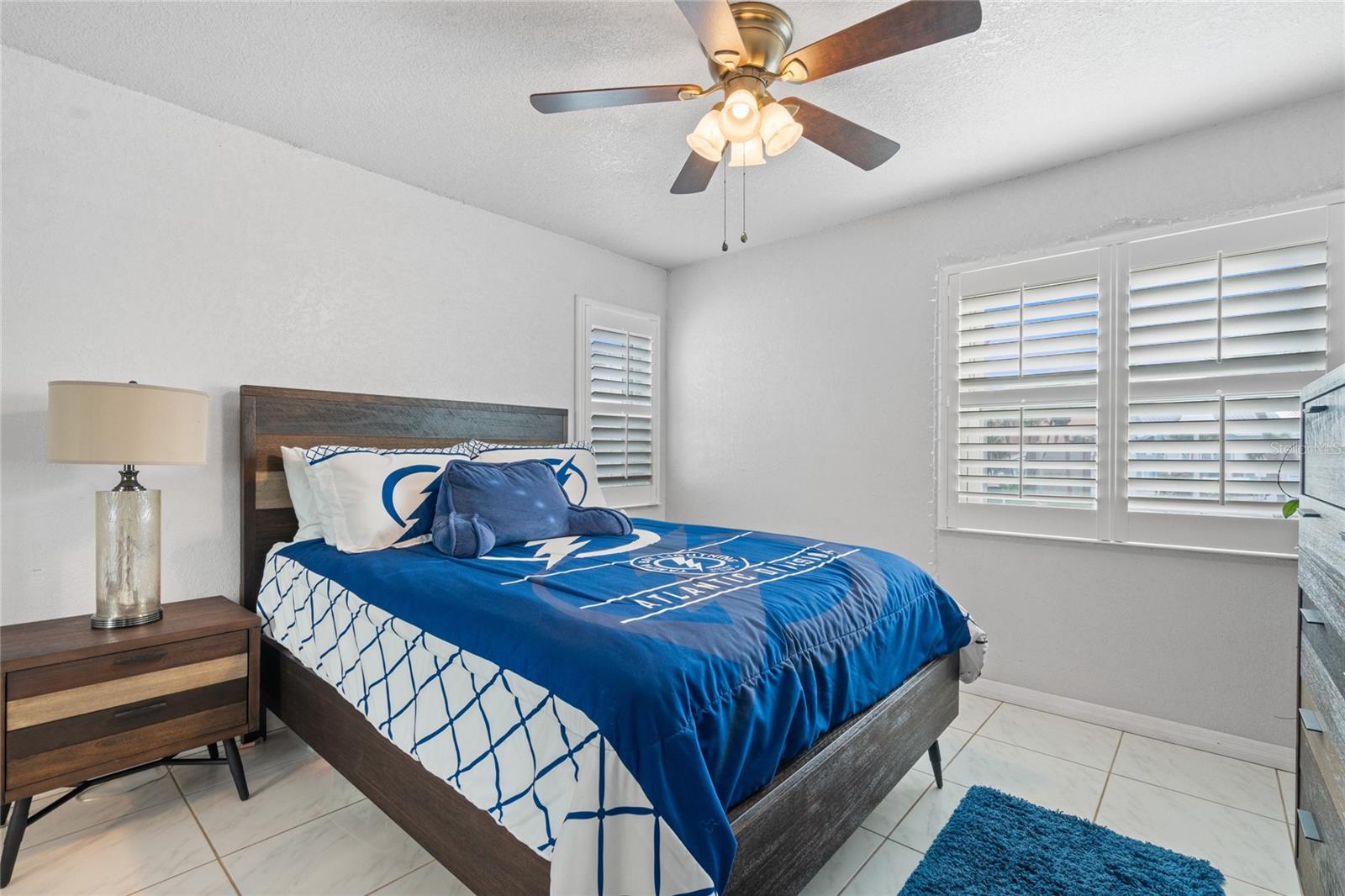19727 GULF BLVD #103, INDIAN SHORES, FL, 33785