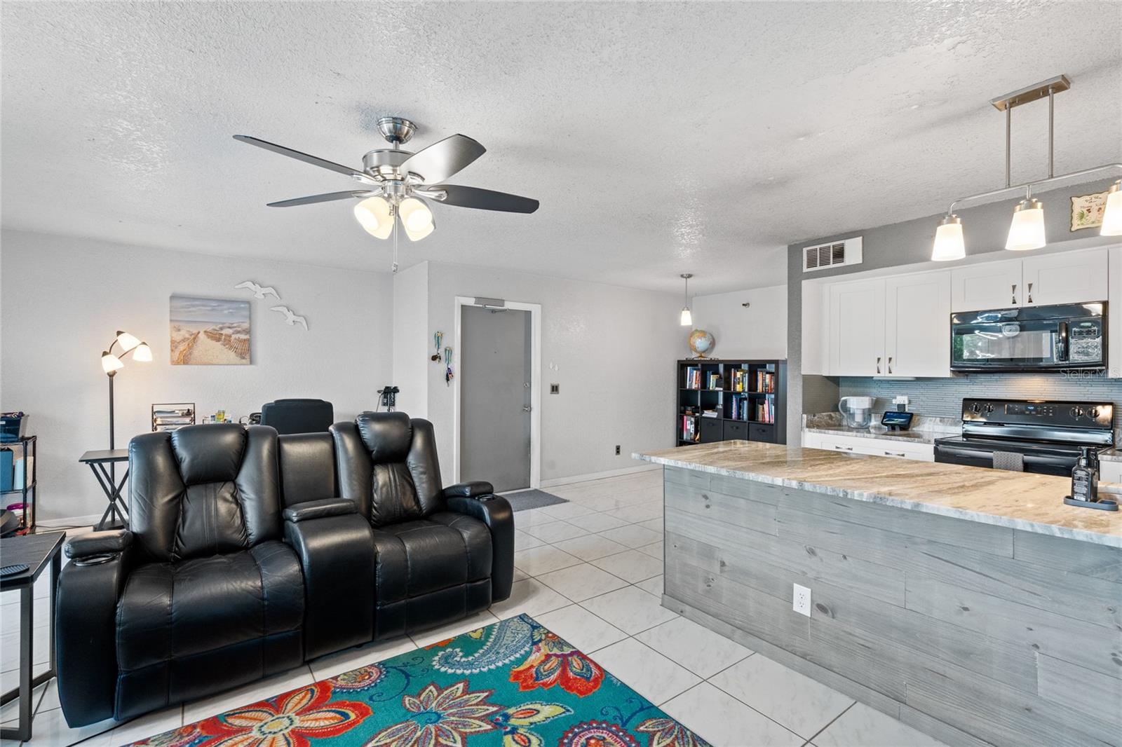 19727 GULF BLVD #103, INDIAN SHORES, FL, 33785