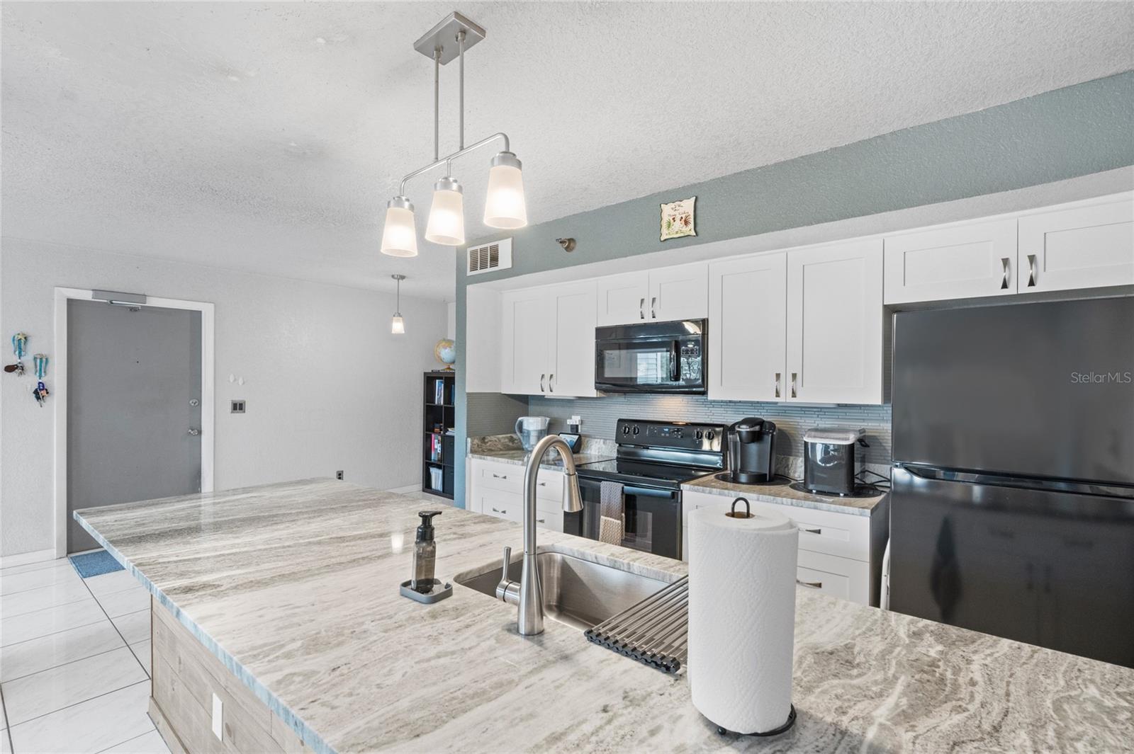 19727 GULF BLVD #103, INDIAN SHORES, FL, 33785