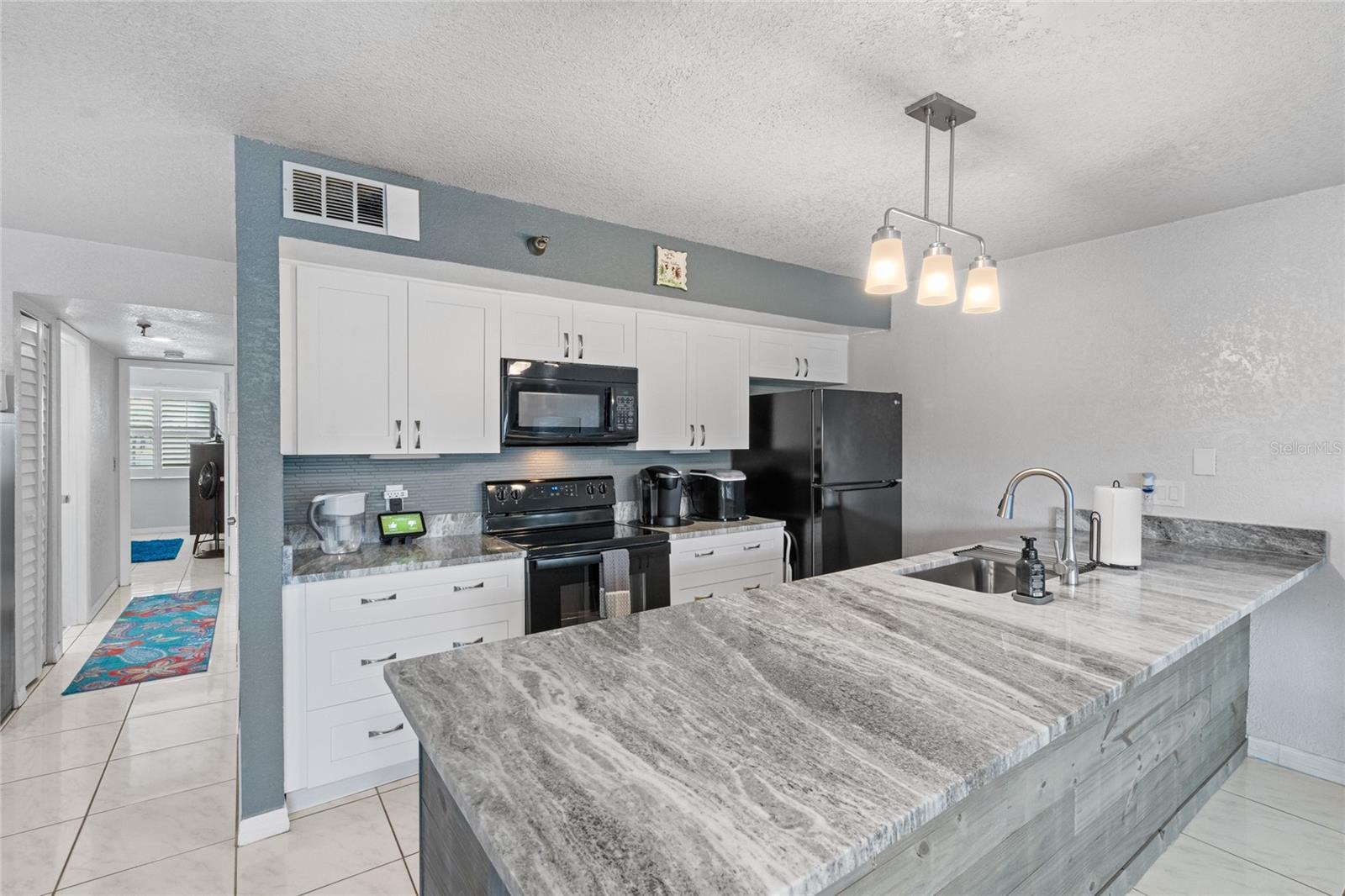 19727 GULF BLVD #103, INDIAN SHORES, FL, 33785