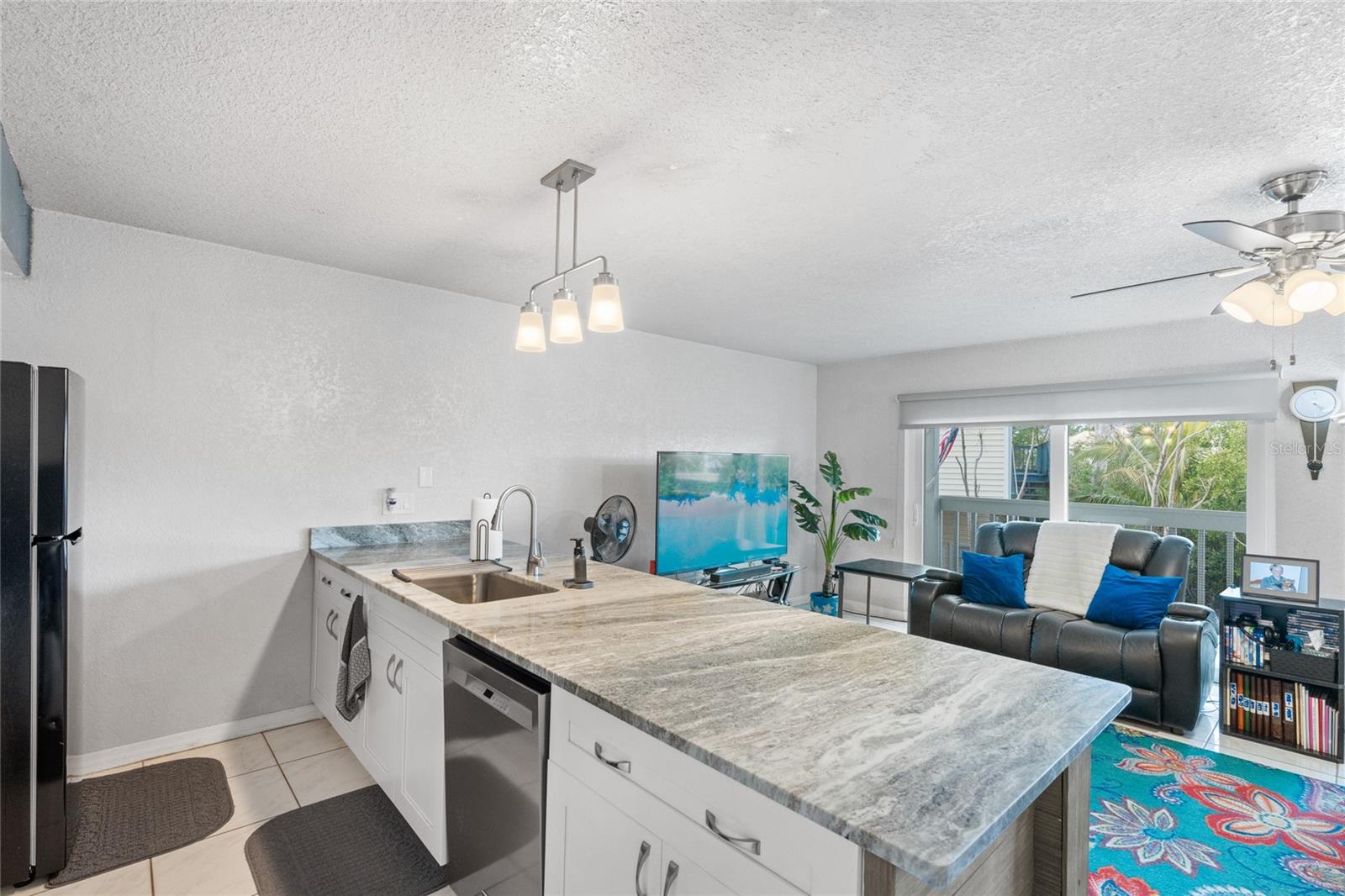 19727 GULF BLVD #103, INDIAN SHORES, FL, 33785