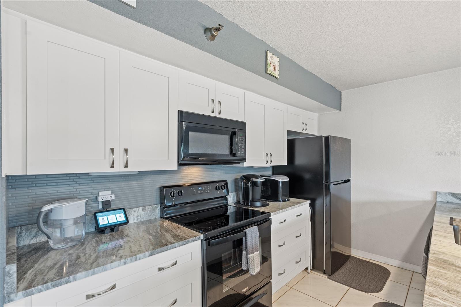 19727 GULF BLVD #103, INDIAN SHORES, FL, 33785