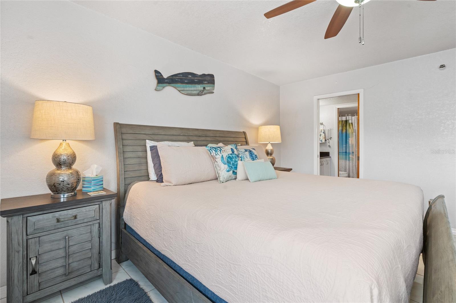 19727 GULF BLVD #103, INDIAN SHORES, FL, 33785