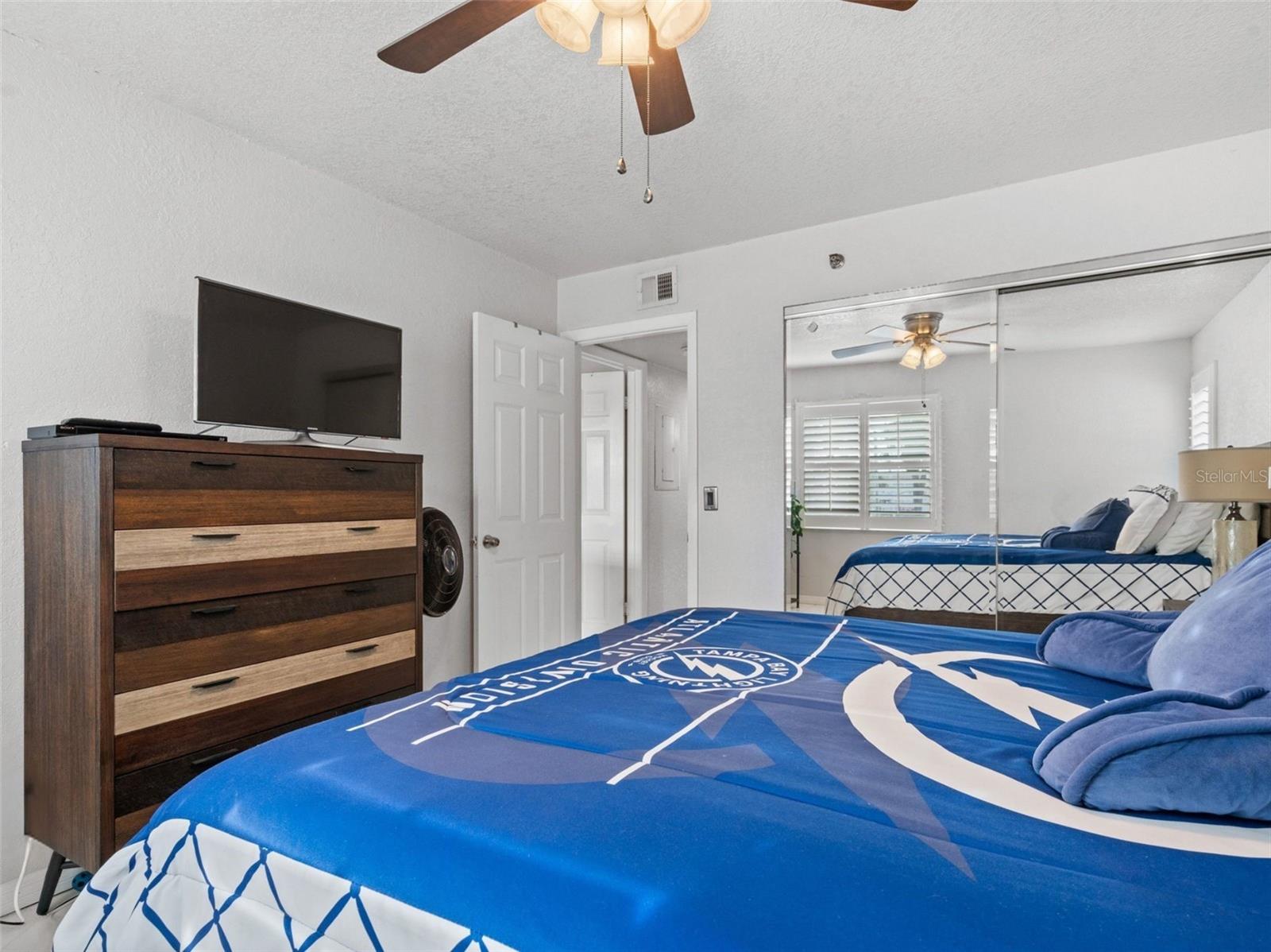19727 GULF BLVD #103, INDIAN SHORES, FL, 33785