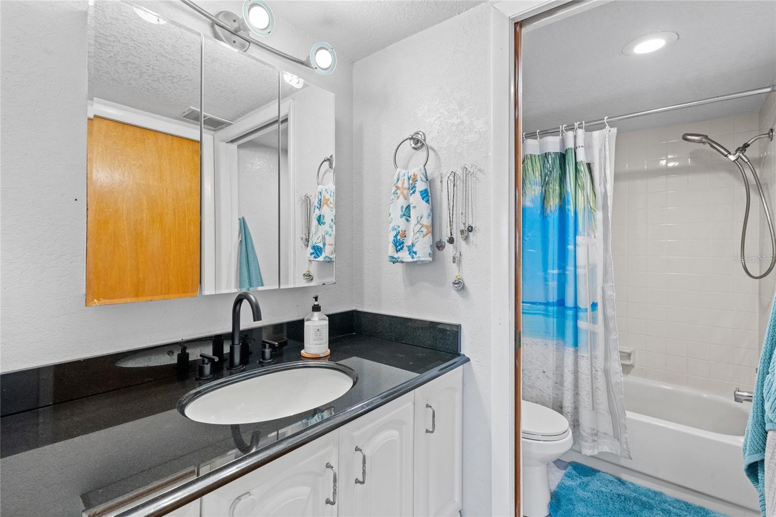 19727 GULF BLVD #103, INDIAN SHORES, FL, 33785