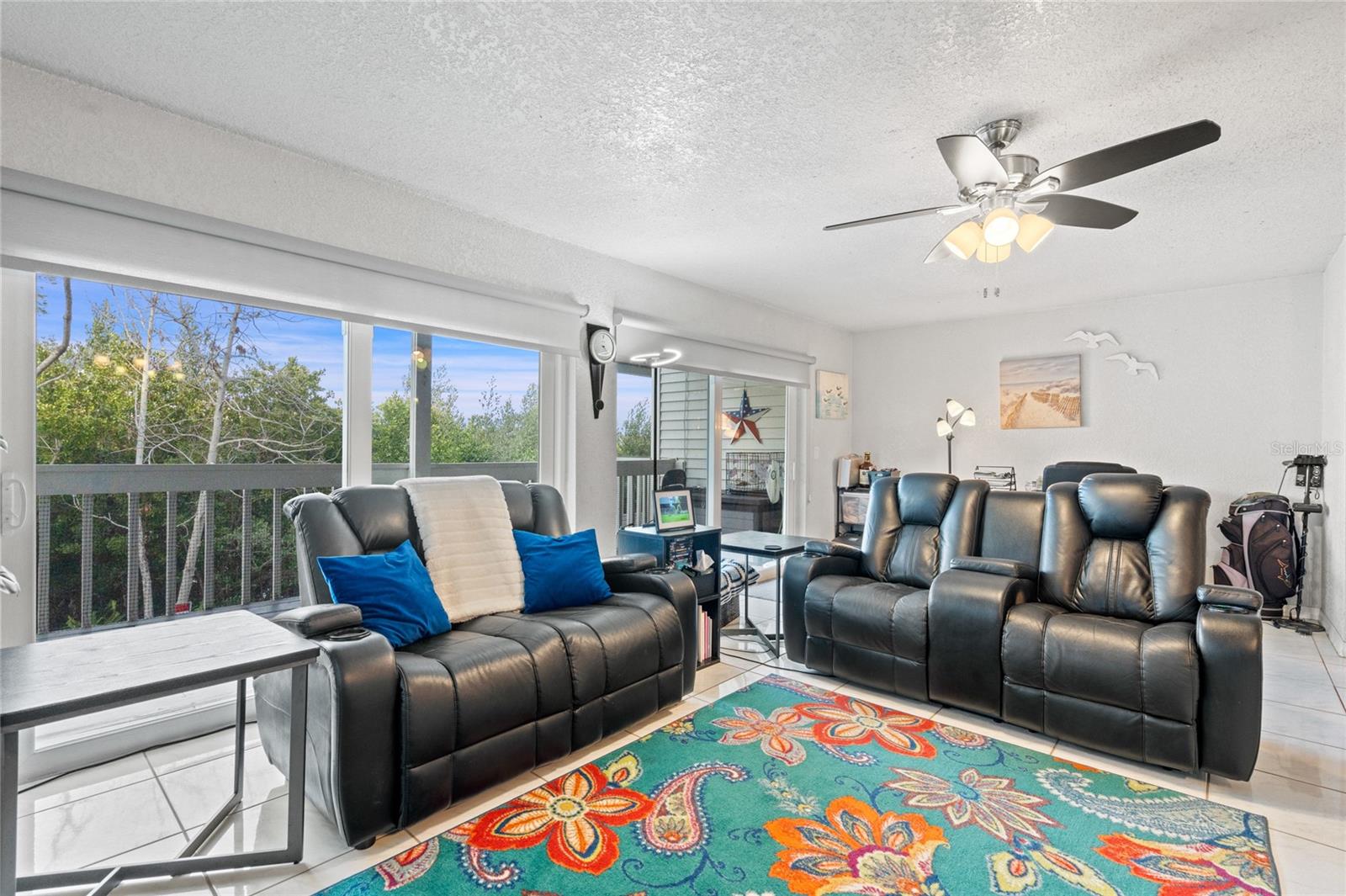 19727 GULF BLVD #103, INDIAN SHORES, FL, 33785