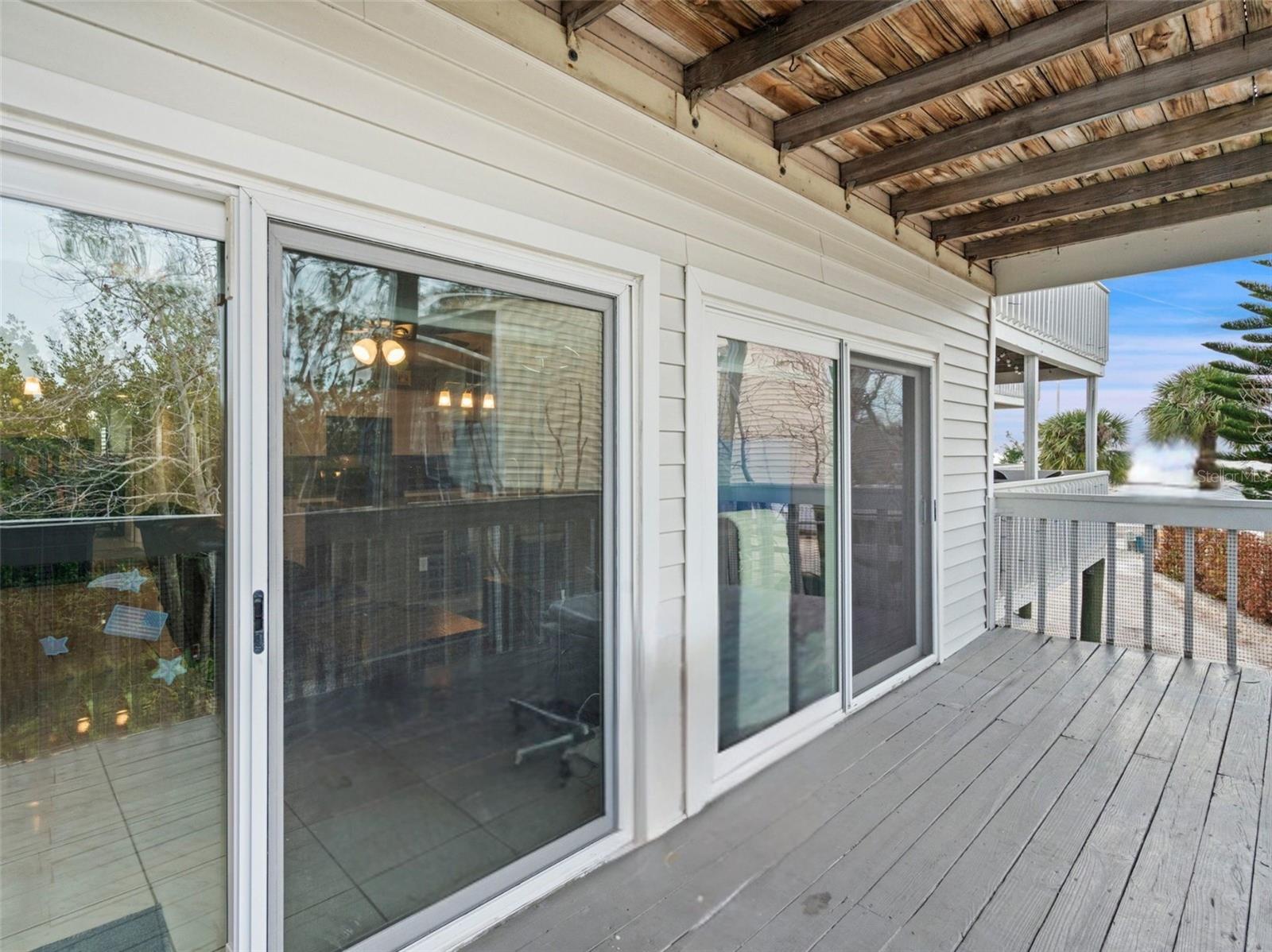 19727 GULF BLVD #103, INDIAN SHORES, FL, 33785