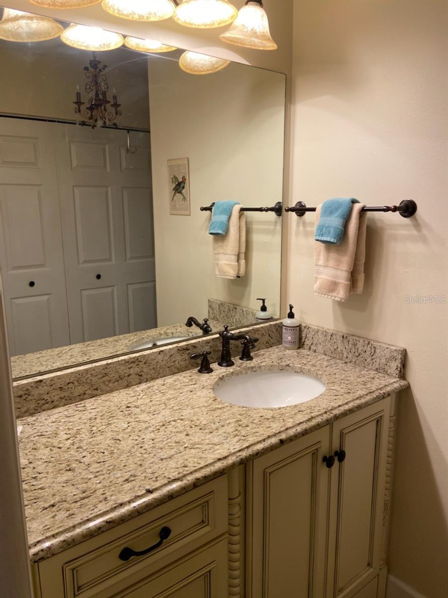 142 PINENEEDLE DR #142U, BRADENTON, FL, 34210