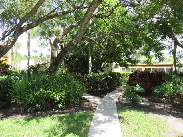 142 PINENEEDLE DR #142U, BRADENTON, FL, 34210