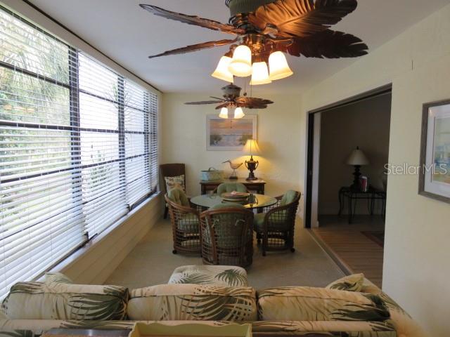 142 PINENEEDLE DR #142U, BRADENTON, FL, 34210
