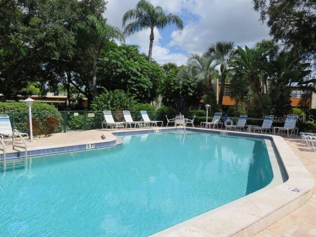 142 PINENEEDLE DR #142U, BRADENTON, FL, 34210