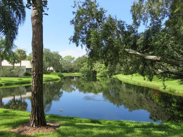 142 PINENEEDLE DR #142U, BRADENTON, FL, 34210