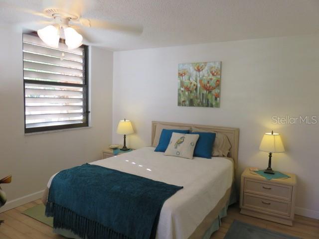142 PINENEEDLE DR #142U, BRADENTON, FL, 34210