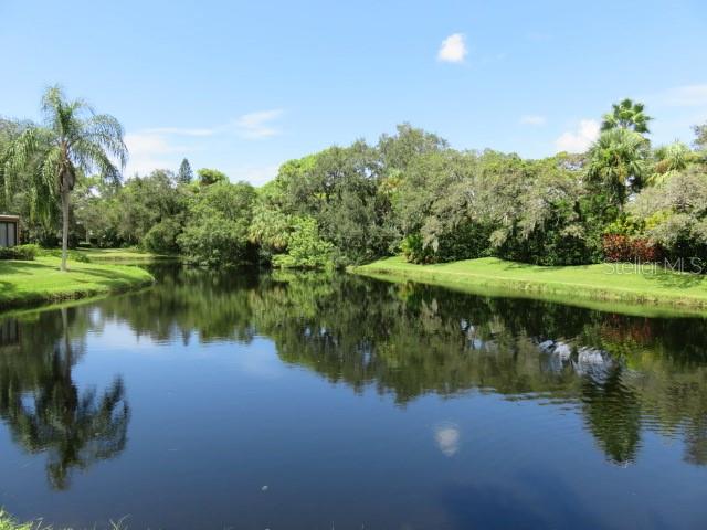 142 PINENEEDLE DR #142U, BRADENTON, FL, 34210