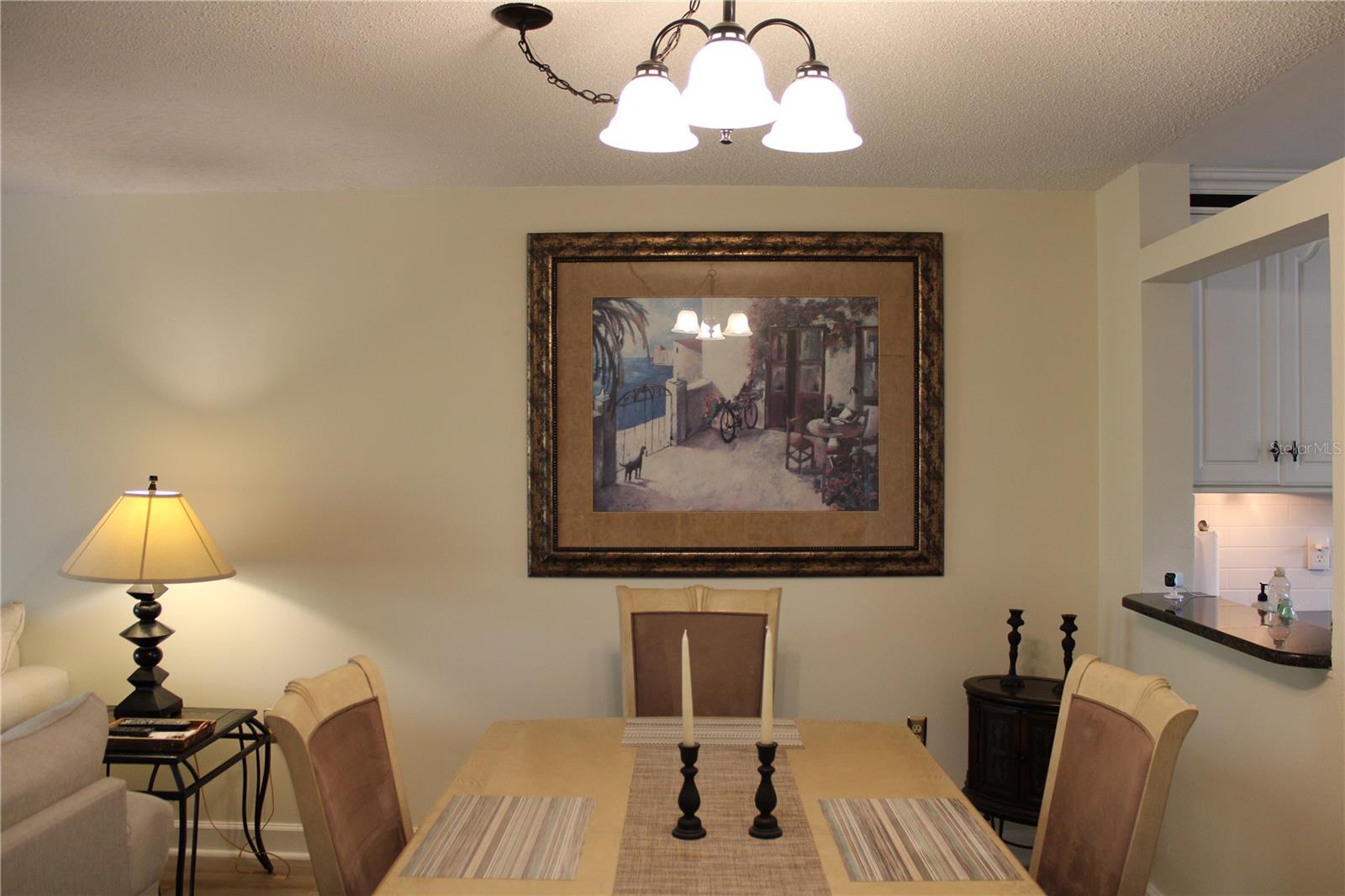 142 PINENEEDLE DR #142U, BRADENTON, FL, 34210